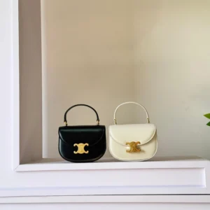 CELINE BAG