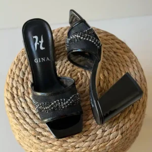 GINA SANDAL
