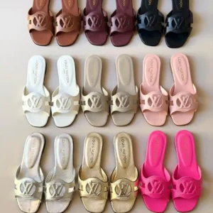 LV SANDAL