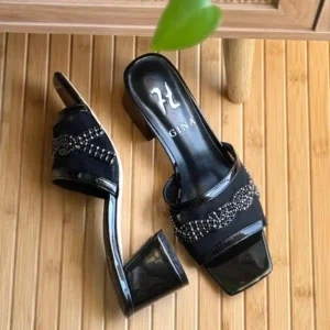 GINA SANDAL