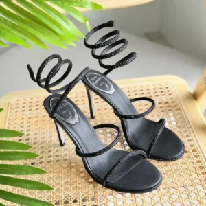 WOMEN'S SANDAL