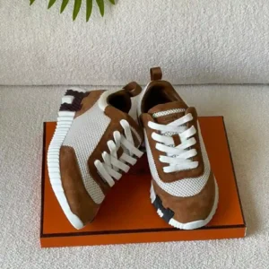 HERMES SPORT SHOES