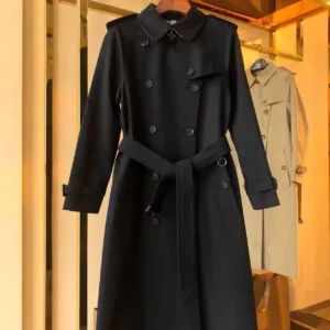 OVERCOAT