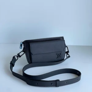 MEN'S BAG