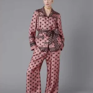 SET