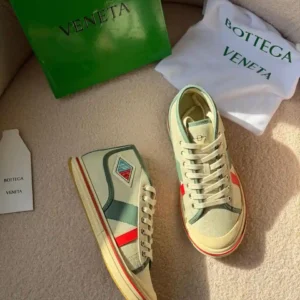 BOTTEGA SPORT SHOES