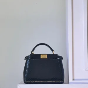 FENDI BAG