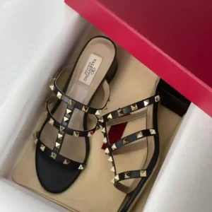 VENETA SANDAL