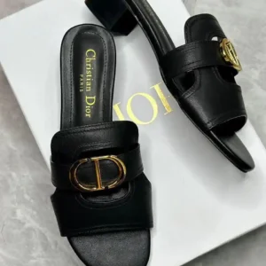 DIOR SANDAL