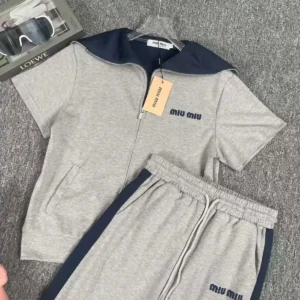 SET
