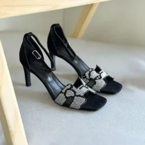 HERMES SANDAL