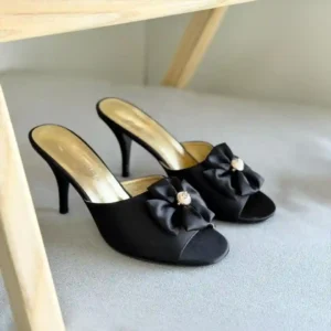 WOMEN'S SANDAL