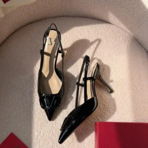 VALENTINO PUMPS
