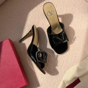 VALENTINO SANDAL
