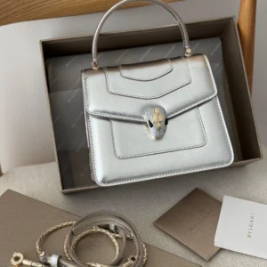 BVLGARI BAG