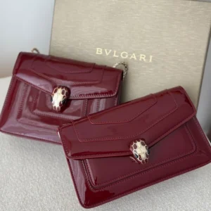 BVLGARI BAG