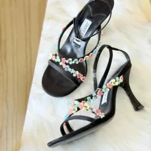 JIMMY CHOO SANDAL