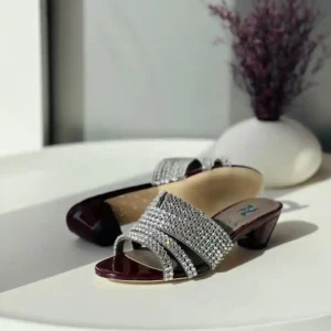 GINA SANDAL
