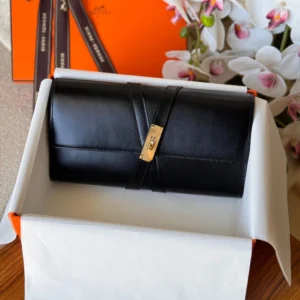 HERMES BAG
