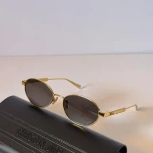 DIOR SUNGLASSES