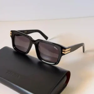ZEGNA SUNGLASSES