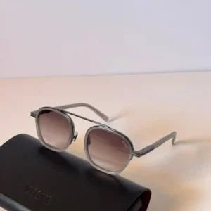 ZEGNA SUNGLASSES