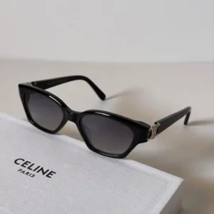 CLINE SUNGLASSES