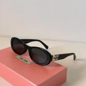 MIU MIU SUNGLASSES