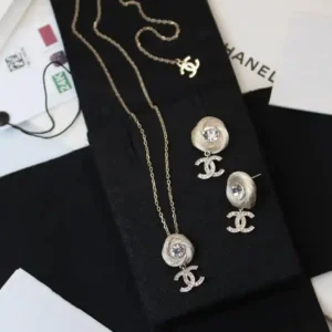 CHANEL SET