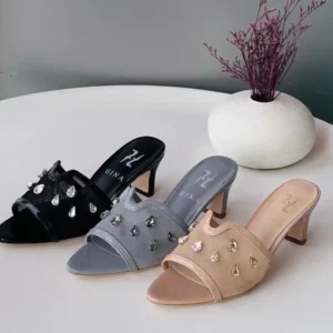 GINA SANDAL
