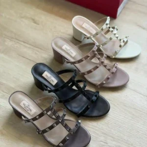 VALENTINO SANDAL