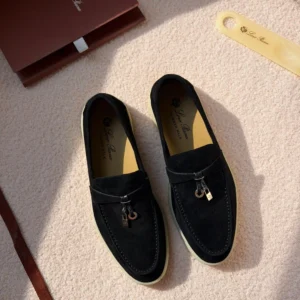LOROPIANA LOAFER
