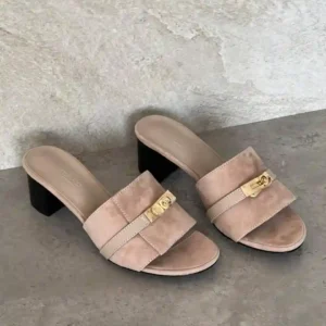 HERMES SANDAL