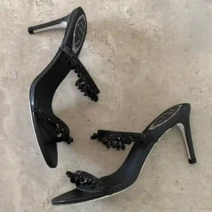 WOMEN'S SANDAL