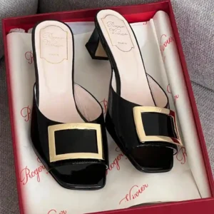 WOMEN'S SANDAL
