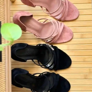 HERMES SANDAL