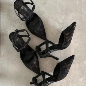 FENDI SHOES