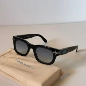 LV SUNGLASSES
