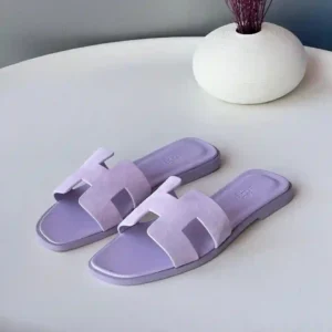 HERMES SANDAL