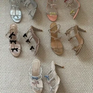 WOMEN'S SANDAL