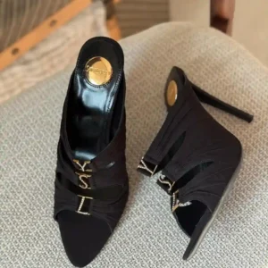 YSL SANDAL