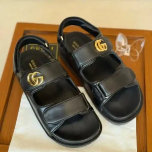GUCCI SANDAL
