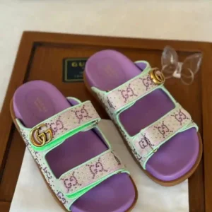GUCCI SANDAL