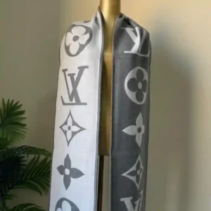 LV SCARF