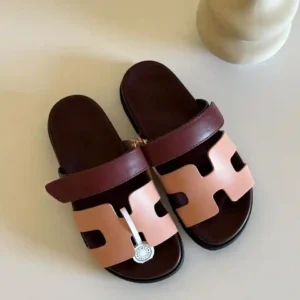 HERMES SANDAL