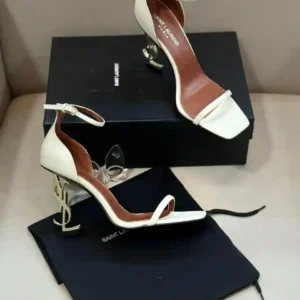 YSL SANDAL