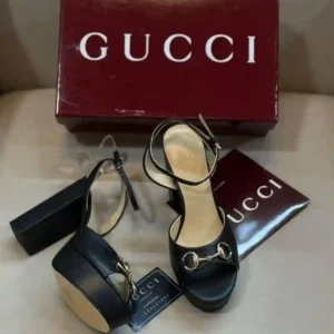 GUCCI SANDAL
