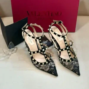 VALENTINO PUMPS