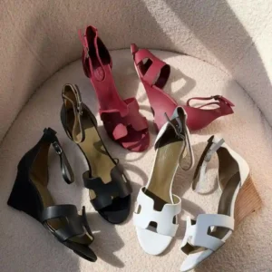 HERMES SANDAL