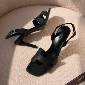 HERMES SANDAL